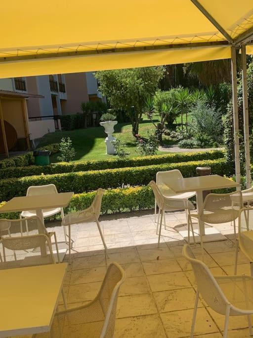 Vatican City Green Apartment Roma Esterno foto