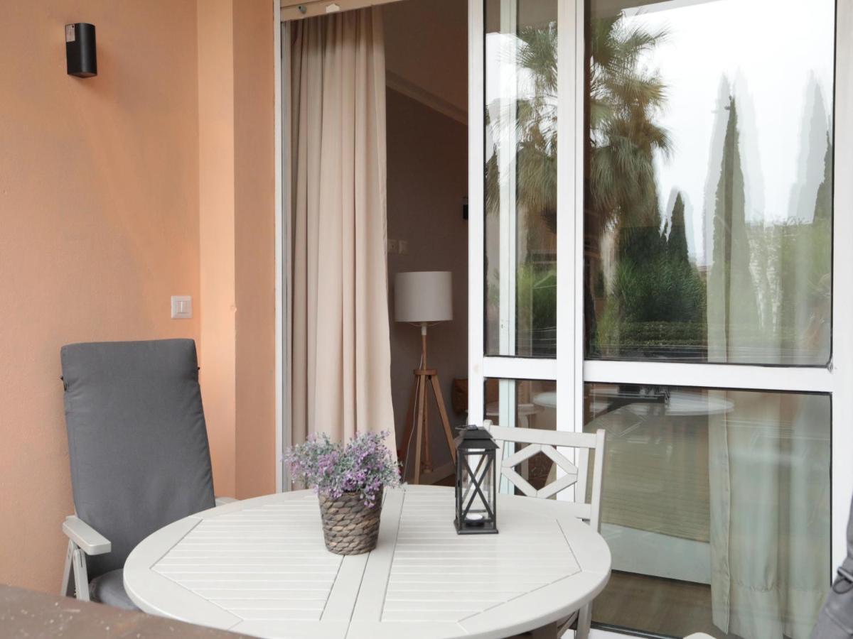 Vatican City Green Apartment Roma Esterno foto