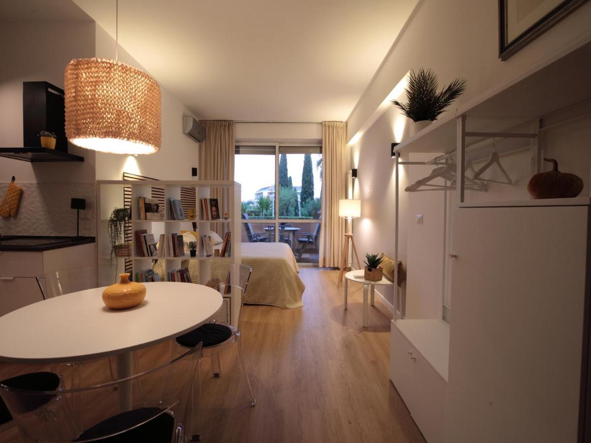 Vatican City Green Apartment Roma Esterno foto
