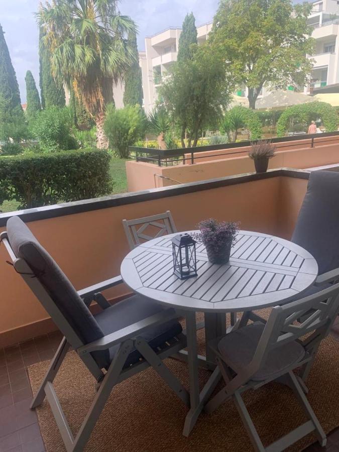 Vatican City Green Apartment Roma Esterno foto
