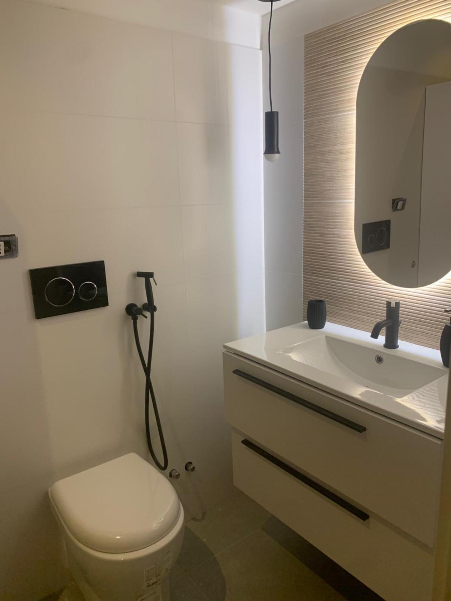 Vatican City Green Apartment Roma Esterno foto